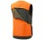 Beretta GU502 Green-Orange (2).jpg