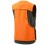 Beretta GU502 Green-Orange (3).jpg