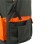 Beretta GU502 Green-Orange (4).jpg