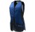 Kamizelka strzelecka Beretta Silver Pigeon Evo GT781 - Total Eclipse/Blue Royal