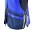 Kamizelka strzelecka Beretta Silver Pigeon Evo GT781 - Total Eclipse/Blue Royal