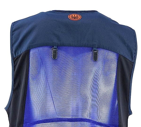 Beretta GT781 Total Eclipse-Blue Royal (5).jpg