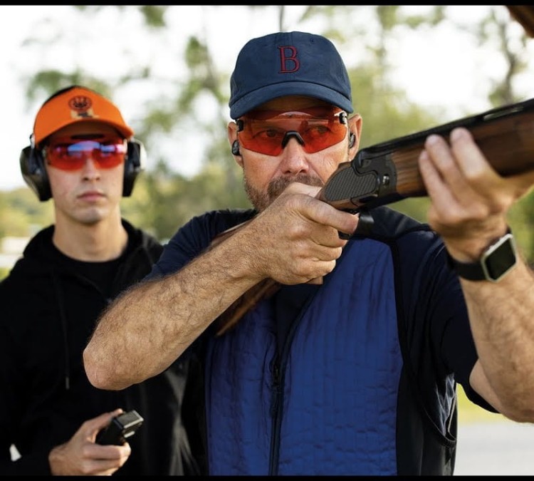 Beretta GT781 Total Eclipse-Blue Royal (6).jpg