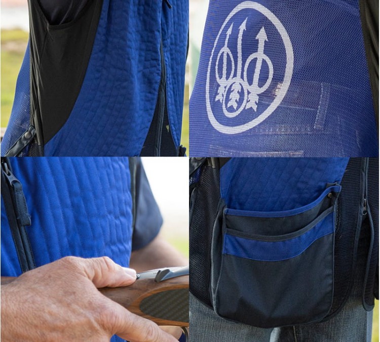 Beretta GT781 Total Eclipse-Blue Royal (8).jpg