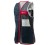 Kamizelka strzelecka Beretta Uniform Pro 20.20 GT761 - Blue Total Eclipse/White
