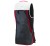 Kamizelka strzelecka Beretta Uniform Pro 20.20 GT761 - Blue Total Eclipse/White