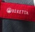 Kamizelka strzelecka Beretta Uniform Pro 20.20 GT761 - Blue Total Eclipse/White
