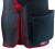 Kamizelka strzelecka Beretta Uniform Pro 20.20 GT761 - Blue Total Eclipse/White