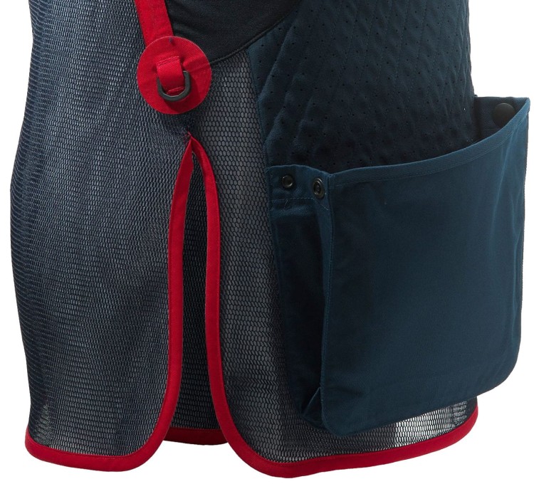 Beretta GT761 Blue Total Eclipse-White (5).jpg