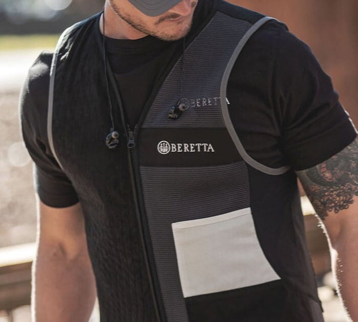 Beretta GT761 Blue Total Eclipse-White (6).jpg