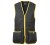 Beretta GT041 Black (1).jpg