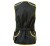 Beretta GT041 Black (2).jpg