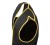Beretta GT041 Black (3).jpg