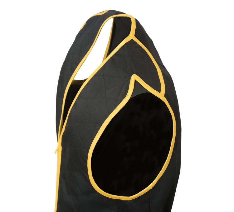 Beretta GT041 Black (3).jpg
