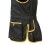 Beretta GT041 Black (4).jpg