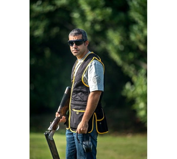 Beretta GT041 Black (5).jpg