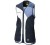 Kamizelka strzelecka Browning Sporter - BlueSporter Blue (1).jpg