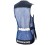 Kamizelka strzelecka Browning Sporter - BlueSporter Blue (1).jpg