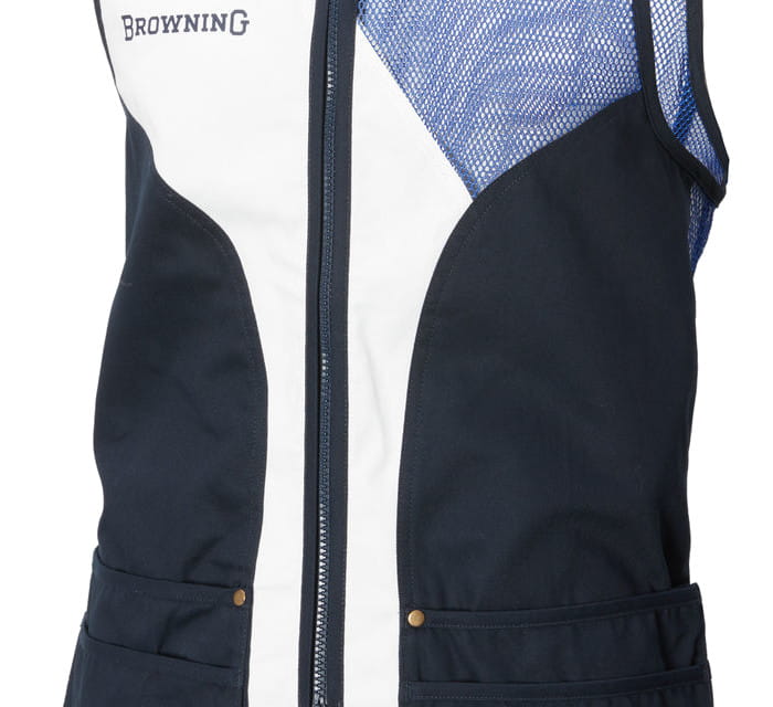 Kamizelka strzelecka Browning Sporter - BlueSporter Blue (1).jpg