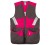 Browning Summit Smoke-Pink (1).jpg