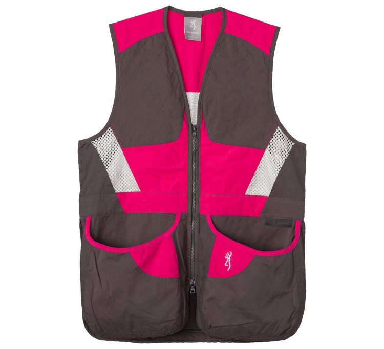 Browning Summit Smoke-Pink (1).jpg
