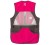 Browning Summit Smoke-Pink (2).jpg