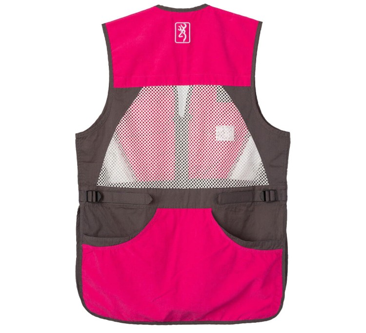 Browning Summit Smoke-Pink (2).jpg