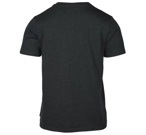 Pinewood 5449 - Dark Anthracite Melange (2).jpg