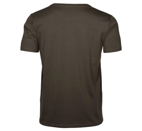 Pinewood 5451 - Suede Brown (2).jpg