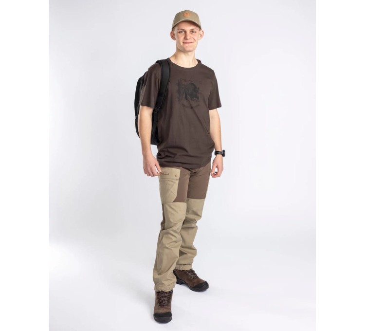 Pinewood 5451 - Suede Brown (4).jpg