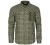 Koszula Pinewood Wolf 5329 - Pine Green/Off. White