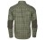 Koszula Pinewood Wolf 5329 - Pine Green/Off. White