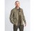 Koszula Pinewood Wolf 5329 - Pine Green/Off. White