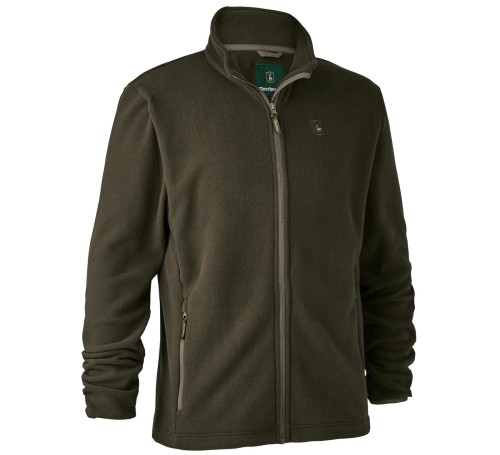 Bluza Deerhunter Chasse 5749 - Beluga