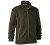 Bluza Deerhunter Chasse 5749 - Beluga