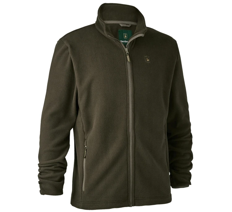 Bluza Deerhunter Chasse 5749 - Beluga