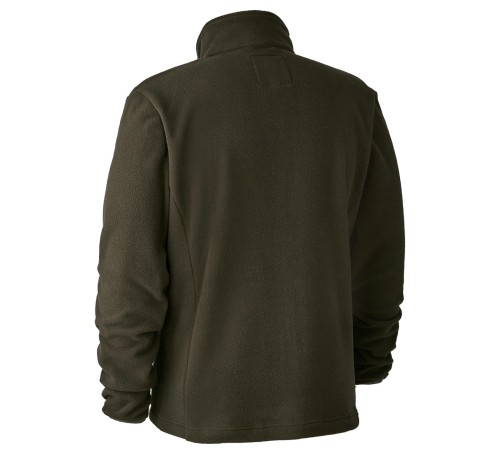 Bluza Deerhunter Chasse 5749 - Beluga