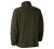 Bluza Deerhunter Chasse 5749 - Beluga