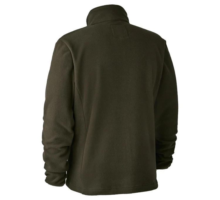 Bluza Deerhunter Chasse 5749 - Beluga