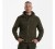 Bluza Deerhunter Chasse 5749 - Beluga