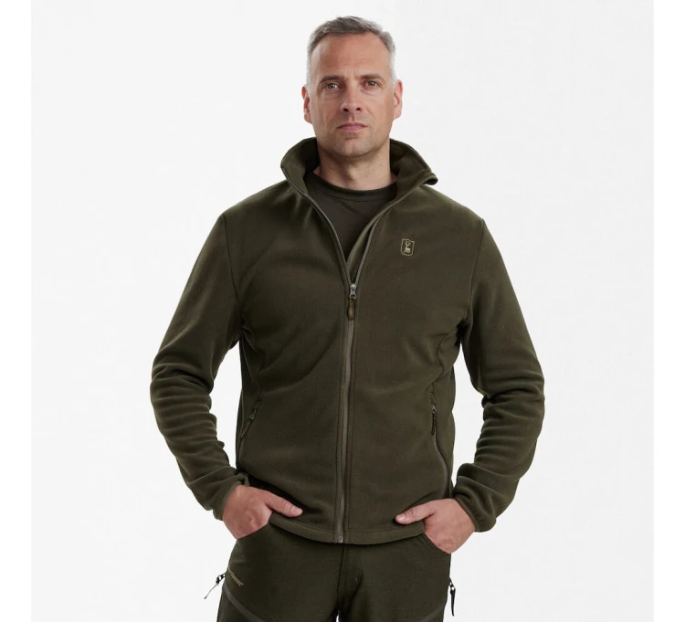 Bluza Deerhunter Chasse 5749 - Beluga