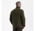 Bluza Deerhunter Chasse 5749 - Beluga