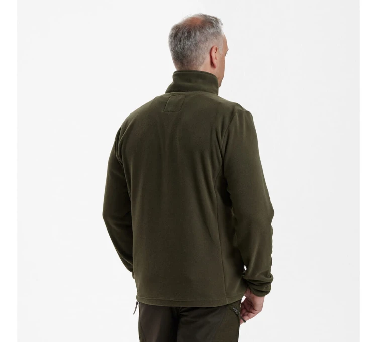 Bluza Deerhunter Chasse 5749 - Beluga