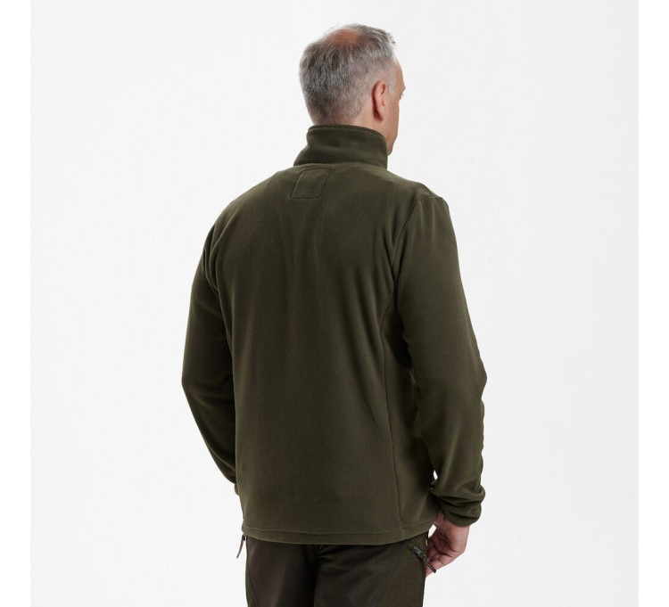 Deerhunter 5749 - Beluga (4).jpg