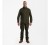 Bluza Deerhunter Chasse 5749 - Beluga