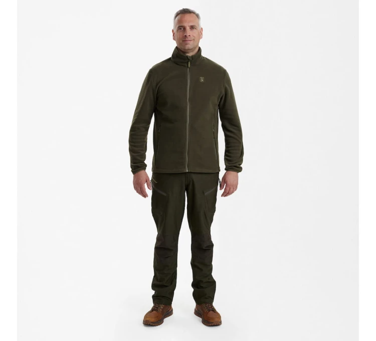 Bluza Deerhunter Chasse 5749 - Beluga