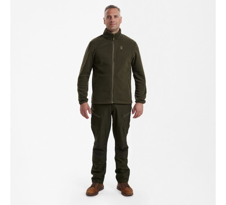 Deerhunter 5749 - Beluga (5).jpg