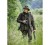 Bluza Deerhunter Chasse 5749 - Beluga