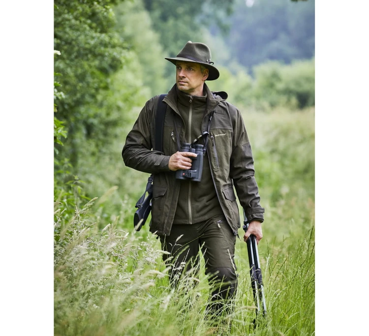 Bluza Deerhunter Chasse 5749 - Beluga