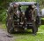 Bluza Deerhunter Chasse 5749 - Beluga